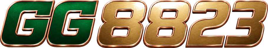 gg8823